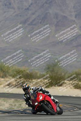 media/Oct-31-2025-CVMA Friday Practice (Fri) [[e9defcbea4]]/3-Racer 2 Practice/Session 3 Turn 5/